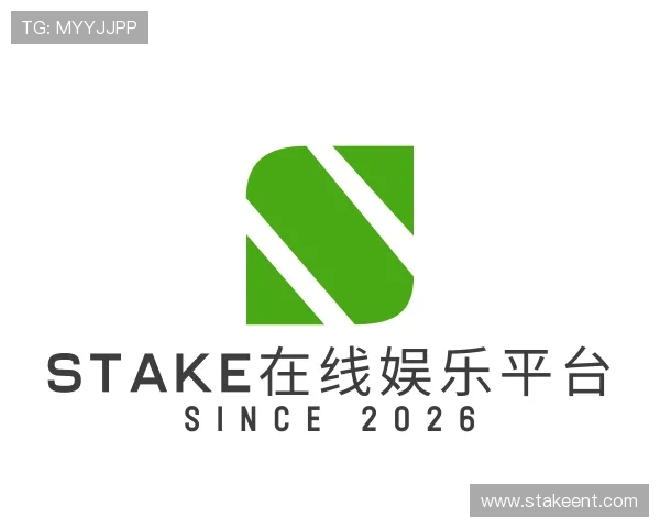 了解stake在线娱乐平台